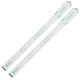 Лижі гірські (комплект) Dynastar INTENSE 6+XPRESS W 10 144см White/turquoise (DAHD802+FCHD029) - изображение 4