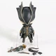 Фигурка нендороид из игры BloodBorne Бладборн Yamamura Ямамура, подвижная, 10 см - изображение 2