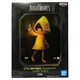 Фигурка Bandai Spirits Game Little Nightmare Six Маленькие кошмары Шестая 16 см BS LN S - изображение 3