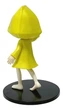 Фигурка Bandai Spirits Game Little Nightmare Six Маленькие кошмары Шестая 16 см BS LN S - изображение 5