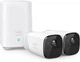 IP-камера відеоспостереження Eufy Eufycam 2 PRO (2+1) - изображение 1
