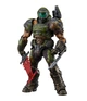 Фигурка Doom Slayer Figma SP-140 из игры Doom Eternal — Морпих Ад - изображение 1