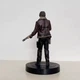 Фигурка Леон Скотт Кеннеди Обитель зла Resident Evil Leon S. Kennedy 29см - изображение 3