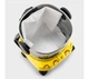 Професійний пилосос Karcher WD 5 S V-25/5/22 (1.628-350.0) - изображение 6
