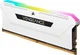 Пам'ять для настільних комп'ютерів Corsair 32 GB (2x16GB) DDR4 3200 MHz Vengeance RGB PRO SL (CMH32GX4M2E3200C16W) - изображение 4