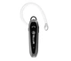 Bluetooth-гарнітура Tellur Vox 100 (TU-TLL511531) - зображення 1