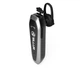 Bluetooth-гарнітура Tellur Vox 100 (TU-TLL511531) - зображення 3