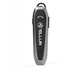 Bluetooth-гарнітура Tellur Vox 100 (TU-TLL511531) - зображення 4