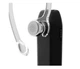 Bluetooth-гарнітура Tellur Vox 100 (TU-TLL511531) - зображення 5