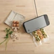 Вакуумний пакувальник FoodSaver VS2190X - зображення 7