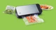 Вакуумний пакувальник FoodSaver VS2190X - зображення 14