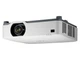 Мультимедійний проектор NEC P627UL (60005762) - изображение 3