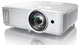 Ультракороткофокусний проектор Optoma H117ST (E9PX7DR01EZ1) - зображення 1