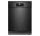Посудомийна машина Toshiba DW-15F3EE(BS) - изображение 1