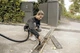 Професійний пилосос Karcher WD 4 V-20/5/22 (1.628-209.0) - зображення 5