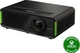 Мультимедійний проектор ViewSonic X2-4K (VS19302) - изображение 1