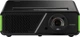 Мультимедійний проектор ViewSonic X2-4K (VS19302) - изображение 5
