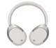Навушники з мікрофоном Edifier W830NB White - изображение 3