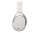 Навушники з мікрофоном Edifier W830NB White - изображение 5