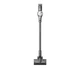 Вертикальний+ручний пилосос (2в1) Dreame Cordless Vacuum Cleaner T30 - изображение 2