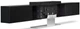 Система відеоконференцзв'язку з монітором Polycom Studio (7200-85830-101) - изображение 2
