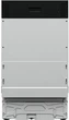 Посудомийна машина Electrolux EEM66331L - изображение 2