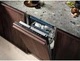 Посудомийна машина Electrolux EEM66331L - изображение 10