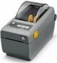 Принтер етикеток Zebra ZD410 (ZD41022-D0E000EZ) - изображение 1