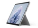Планшет Microsoft Surface Pro 10 32/512GB Wi-Fi (X93-00004) - изображение 2