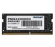 Пам'ять для ноутбуків Patriot 32 GB SO-DIMM DDR4 3200 MHz (PSD432G32002S) - изображение 1