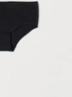 Трусики H&M 158 164см черный 28106699991 - изображение 2