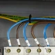 Принтер чеків Brother PT-E560BTSP - изображение 3