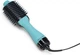 Фен-щітка Revlon Salon One-Step (RVDR5222MUKE) - изображение 3