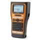 Принтер чеків Brother PT-E560BTSP - изображение 6
