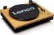 Програвач вінілових дисків Lenco LS-300 Wood (LS-300WD) - зображення 5