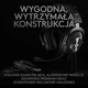 Навушники з мікрофоном Logitech G Pro X with Stand Black (991-000358) - зображення 5