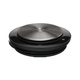 Спікерфон Jabra Speak 750 MS (7700-309) - зображення 2