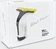 Віконний пилосос Karcher WV 7 Signature Line (1.633-780.0) - зображення 2
