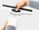 Віконний пилосос Karcher WV 7 Signature Line (1.633-780.0) - зображення 3