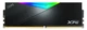 Пам'ять для настільних комп'ютерів Adata 64 GB (2x32GB) DDR5 6000 MHz XPG Lancer RGB (AX5U6000C3032G-DCLARBK) - изображение 3