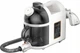Миючий пилосос Uwant B200 White - зображення 3