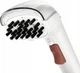 Миючий пилосос Uwant B200 White - зображення 5