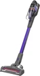 Вертикальний + ручний пилосос (2в1) Black+Decker BHFEV182CP - зображення 1