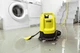 Занурювальний дренажний насос Karcher SP 22.000 Dirt (1.645-850.0) - изображение 6