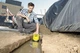Занурювальний дренажний насос Karcher SP 22.000 Dirt (1.645-850.0) - изображение 7