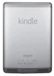 Електронна книга Amazon Kindle Touch - Refurbished - изображение 2