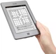 Електронна книга Amazon Kindle Touch - Refurbished - изображение 3