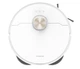 Робот-пилосос Dreame L40 Ultra White - зображення 7