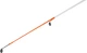 Удочка зимняя Viking Fishing Ice Junior 54сm L max 15g - изображение 2