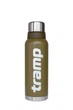 Термос TRAMP Expedition Line 0,5 л, Оливковый - изображение 1